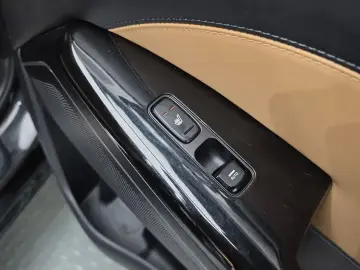 2020 Kia K7 с пробегом 93 855 км