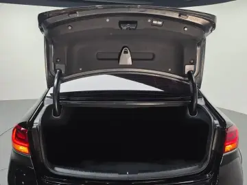 2020 Kia K7 с пробегом 93 855 км