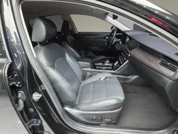 2019 Kia K7 с пробегом 87 596 км