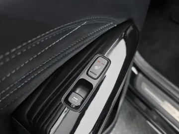 2019 Kia K7 с пробегом 87 596 км