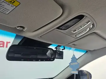 2019 Kia K7 с пробегом 80 155 км
