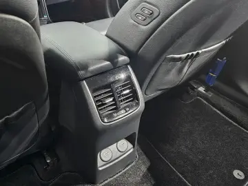 2019 Kia K7 с пробегом 80 155 км