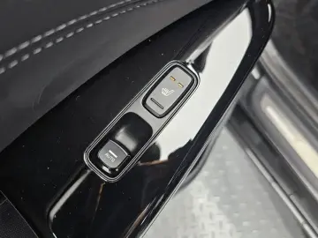 2019 Kia K7 с пробегом 80 155 км
