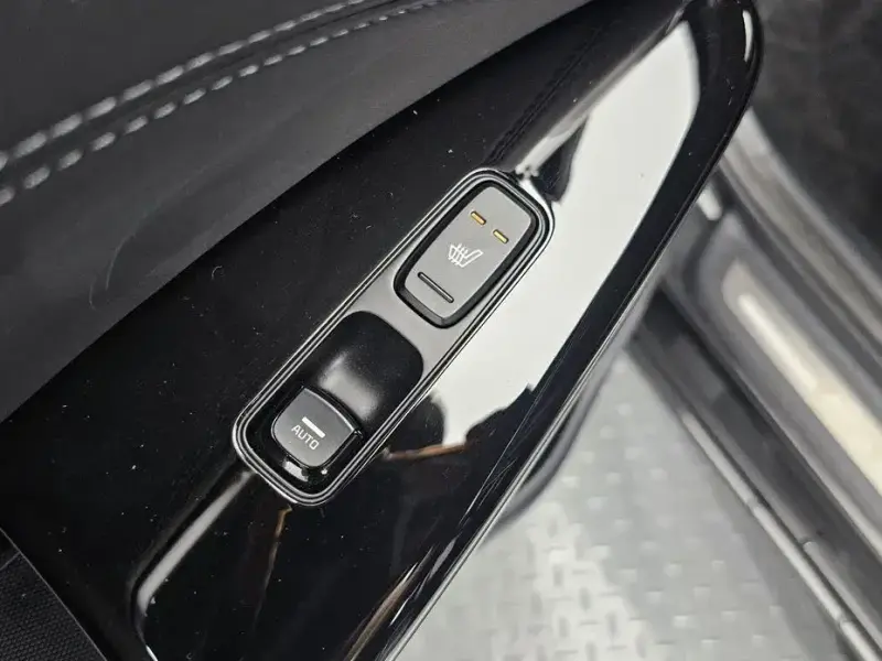 2019 Kia K7 с пробегом 80 155 км
