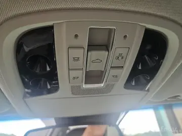 2021 Kia K7 с пробегом 96 131 км