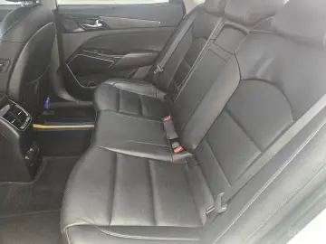 2021 Kia K7 с пробегом 96 131 км