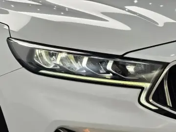 2020 Kia K7 с пробегом 54 911 км