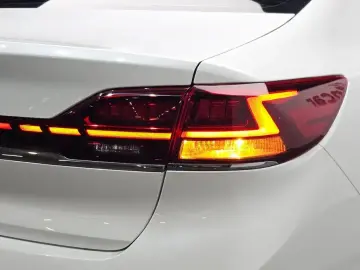 2020 Kia K7 с пробегом 54 911 км