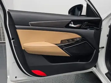 2020 Kia K7 с пробегом 54 911 км
