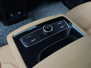 2020 Kia K7 с пробегом 54 911 км