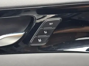 2020 Kia K7 с пробегом 54 911 км