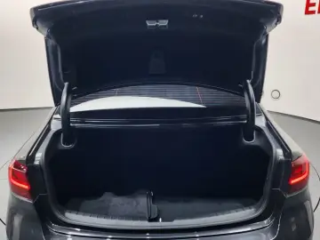 2020 Kia K7 с пробегом 72 690 км