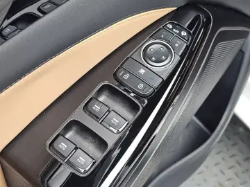 2020 Kia K7 с пробегом 54 911 км