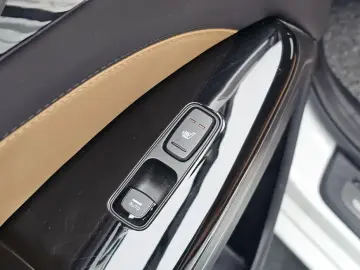 2020 Kia K7 с пробегом 54 911 км