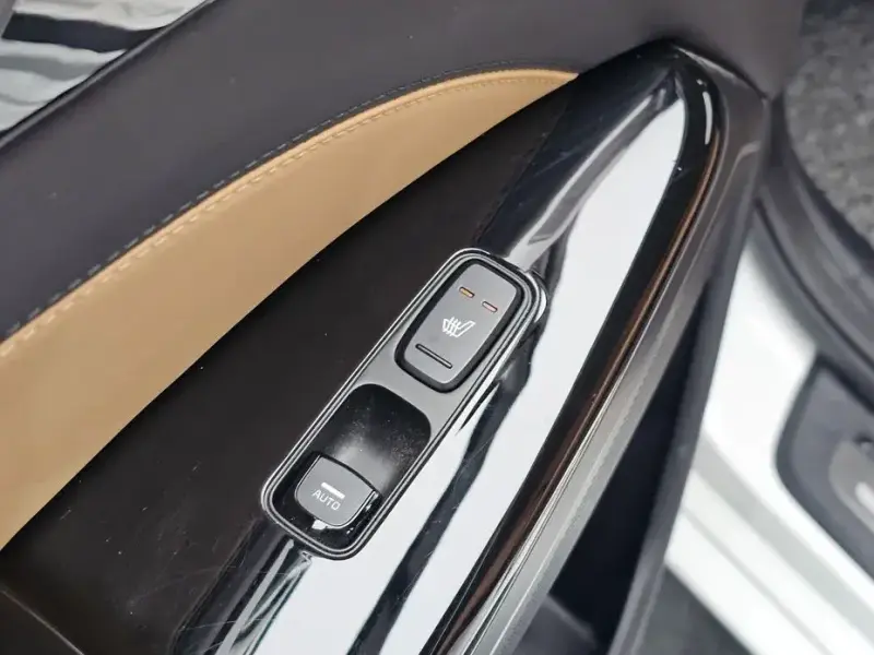 2020 Kia K7 с пробегом 54 911 км