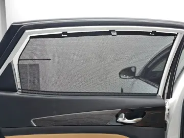 2020 Kia K7 с пробегом 54 911 км