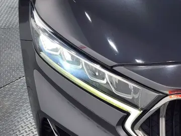 2020 Kia K7 с пробегом 72 690 км