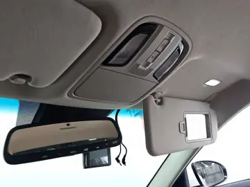 2020 Kia K7 с пробегом 54 911 км