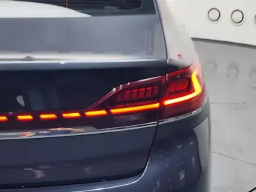 2020 Kia K7 с пробегом 72 690 км