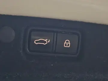 2020 Kia K7 с пробегом 54 911 км
