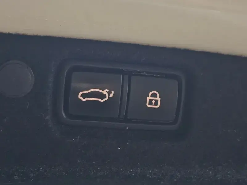 2020 Kia K7 с пробегом 54 911 км