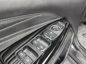 2020 Kia K7 с пробегом 72 690 км