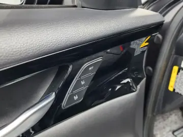 2020 Kia K7 с пробегом 72 690 км