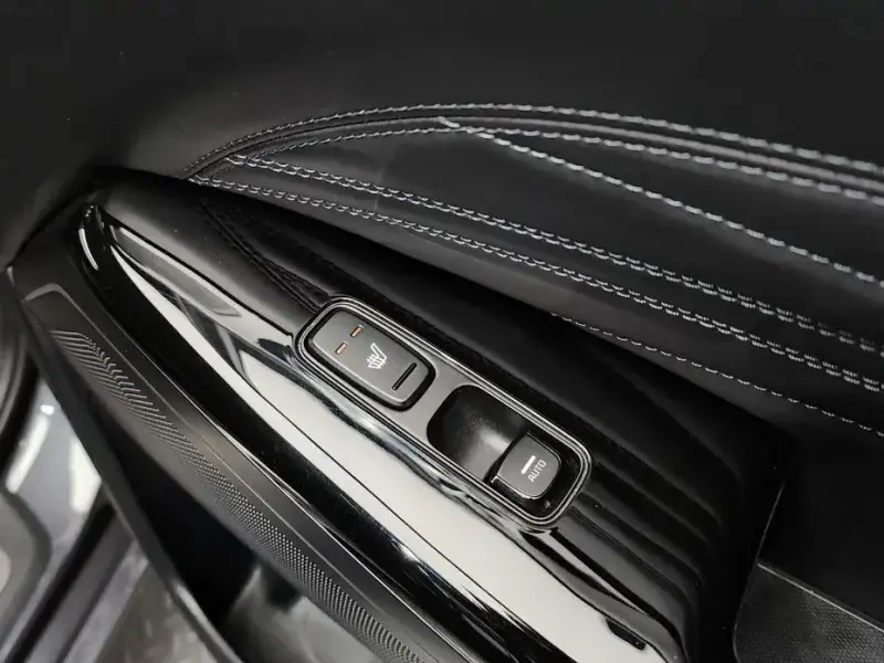 2020 Kia K7 с пробегом 72 690 км