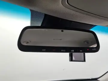 2020 Kia K7 с пробегом 99 405 км