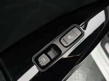 2020 Kia K7 с пробегом 99 405 км