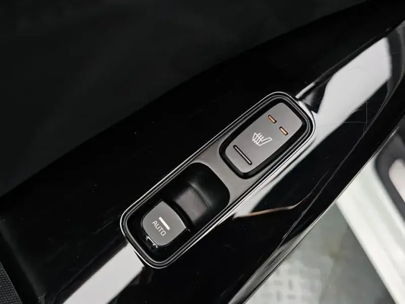 2020 Kia K7 с пробегом 99 405 км