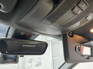2014 Mercedes-Benz CLA с пробегом 65 589 км