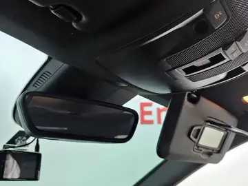 2016 Mercedes-Benz CLA с пробегом 44 797 км