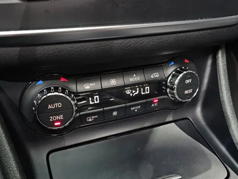 2016 Mercedes-Benz CLA с пробегом 82 996 км