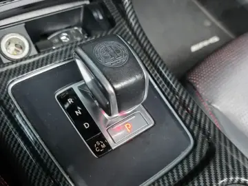 2015 Mercedes-Benz CLA с пробегом 95 847 км