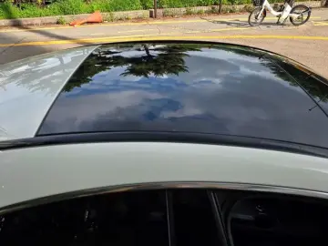 2014 Mercedes-Benz CLA с пробегом 130 409 км