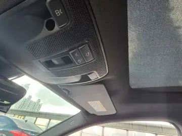 2014 Mercedes-Benz CLA с пробегом 130 409 км