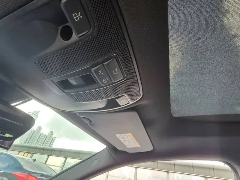 2014 Mercedes-Benz CLA с пробегом 130 409 км
