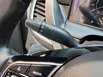 2023 Kia Seltos с пробегом 9 400 км