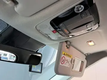 2023 Kia Seltos с пробегом 9 400 км