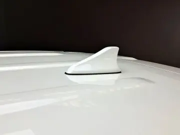 2023 Kia Seltos с пробегом 9 400 км