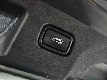 2024 Kia Seltos с пробегом 20 551 км
