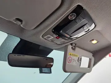 2024 Kia Seltos с пробегом 20 551 км