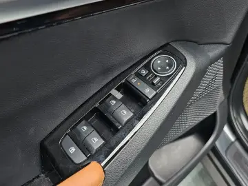 2024 Kia Seltos с пробегом 20 551 км