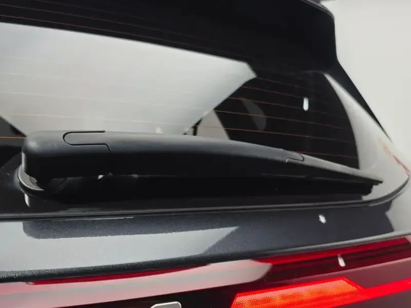 2023 Kia Seltos с пробегом 34 072 км
