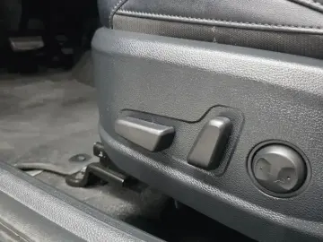 2023 Kia Seltos с пробегом 34 072 км