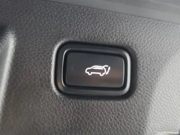 2023 Kia Seltos с пробегом 34 072 км