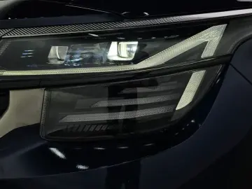 2023 Kia Seltos с пробегом 34 403 км