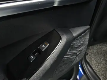 2023 Kia Seltos с пробегом 34 403 км