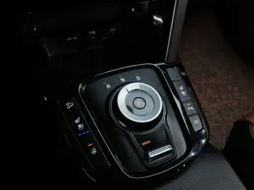 2022 Kia Seltos с пробегом 56 396 км